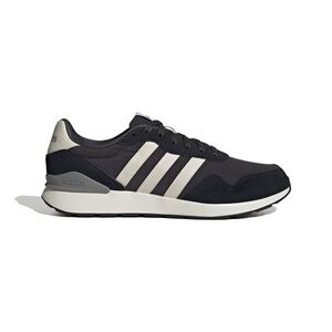 adidas Run 60S 4.0 - carbon/orbgry/cblack