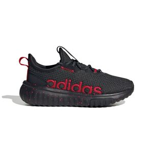 adidas Kaptir 4.0 K - cblack/betsca/cblack