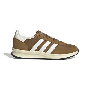 adidas Run 70S 2.0 - brostr/cwhite/warvan