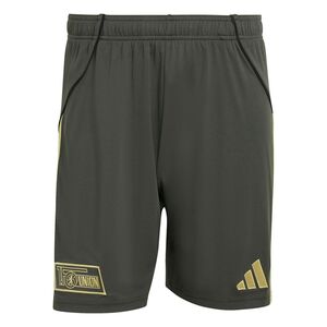 adidas Unb A Sho - legear
