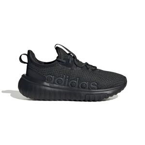 adidas Kaptir 4.0 K - dshgry/royblu/lucred