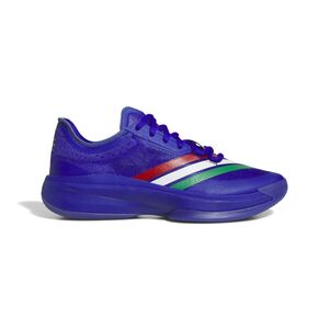 adidas Adizero Select 3.0 - lucblu/goldmt/ftwwht
