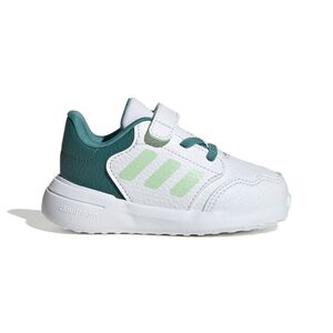 adidas Tensaur Run 3.0 El I - ftwwht/segrsp/pretea