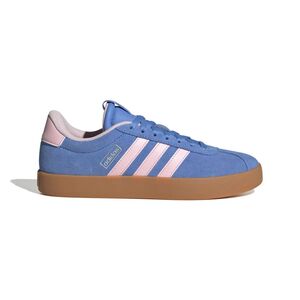 adidas Vl Court 3.0 - blufus/clpink/silvmt