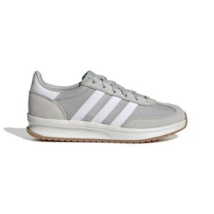 adidas Run 70S 2.0 - gretwo/ftwwht/gretwo