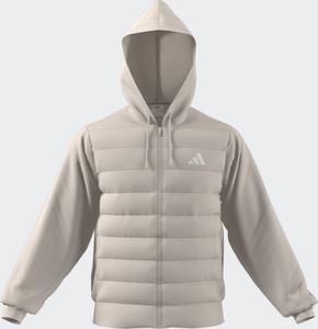 adidas Ess Ld Hyb Hd J - wonalu