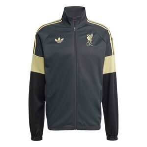 adidas Lfc Lf Tt - carbon
