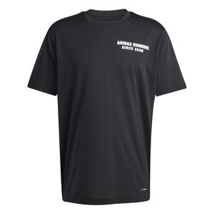 adidas M Taco G T - black