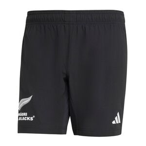 adidas Maori H Sho - allblc