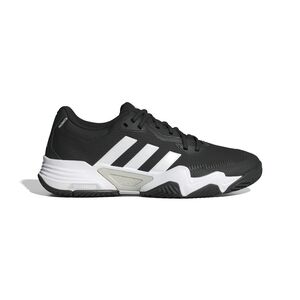adidas Solematch Control 2 M - cblack/ftwwht/silvmt