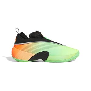 adidas D.O.N. Issue 7 - limbur/cblack/supcol