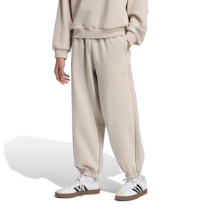 adidas M Sl Sk  Pt - wonalu