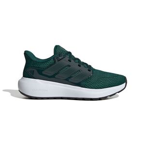 adidas Ultimashow 2.0 J - cgreen/aurivy/ftwwht