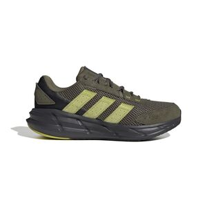 adidas Astrastar - olistr/prelim/carbon