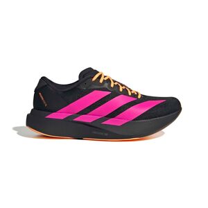 adidas Adizero Evo Sl M - cblack/shopnk/flaora