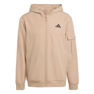 adidas M Wv Crg Sli Ts - warsan