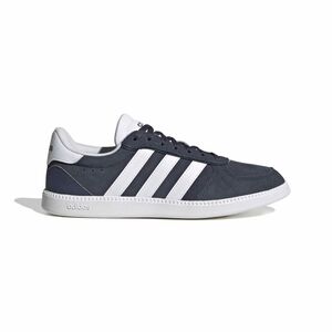 adidas Breaknet Sleek - shanav/ftwwht/cblack