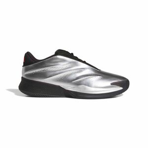 adidas Breaknet Sleek - shared/owhite/goldmt