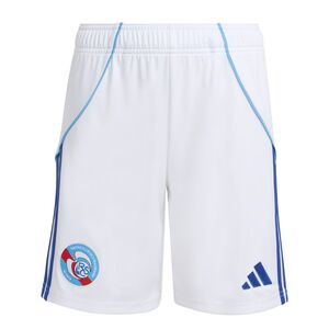 adidas Rcsa H Sho Y Kinder - white