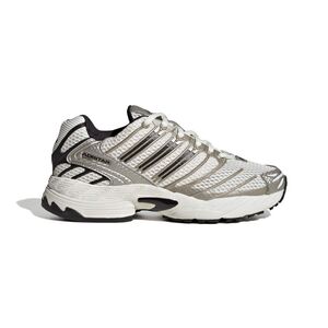 adidas Free Hiker 2 Gtx Climawarm + W - cblack/cblack/grefou