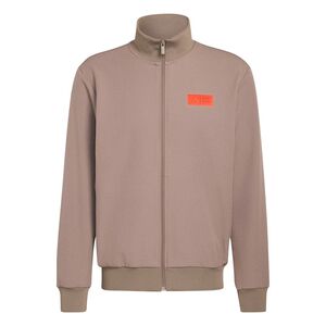 adidas Mt Ess Pad Vest - olistr