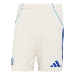 adidas Rcsa A Sho - crewht