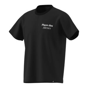 adidas Paris Tee 2 - black