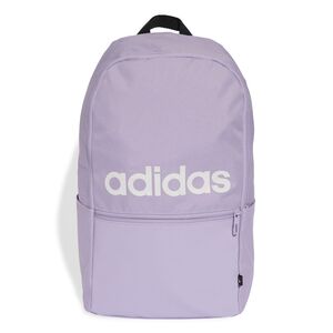 adidas Clsc Bp Day - powplu/white