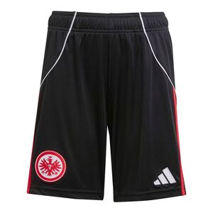 adidas Sge H Sho Y Kinder - black