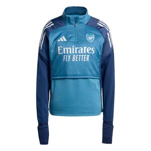 adidas Afc Wintop - blablu