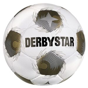 Derbystar Brillant APS v25 - weiss gold silber