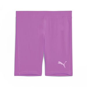 Puma LIGA Baselayer Short Tight - violett