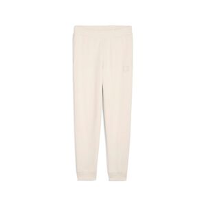 Puma ESS ELEVATED Sweatpants FL cl - mehrfarbig