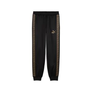 Puma KING Anthem Pants - schwarz