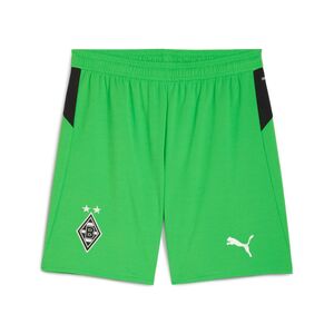Puma BMG Shorts Replica - gr�n