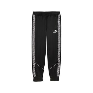 Puma teamKING Anthem Pants - schwarz