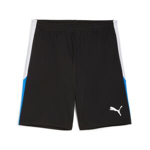 Puma IndividualLIGA Training Shorts 2 (open pockets) - schwarz