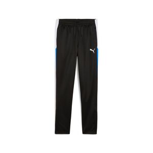 Puma IndividualLIGA Training Pants Jr - schwarz