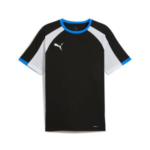 Puma IndividualLIGA Jersey - schwarz
