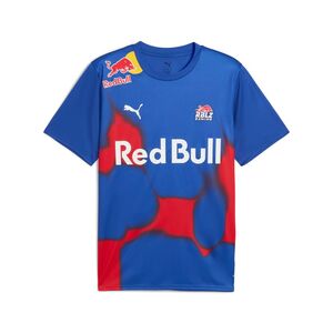 Puma RBL E-Sports Jersey - blau