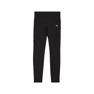 Puma W Run Ultraform 7/8th Tight - schwarz
