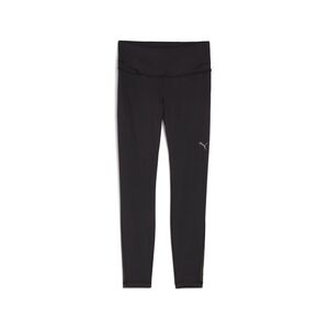 Puma W PUMA SHAPE TIGHT - HW 7/8 - schwarz