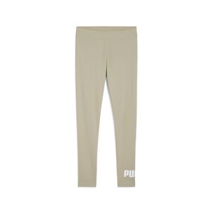 Puma ESS No. 1 Logo Leggings (s) - gr�n