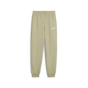 Puma ESS Small No. 1 Logo Comfort Sweatpants cl FL (s) - gr�n