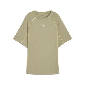 Puma PUMA SPORT Relaxed Tee - gr�n