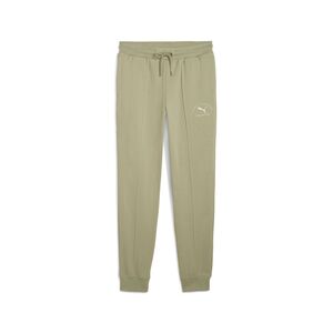 Puma PUMA CLASS Better Sweatpants FL cl - gr�n