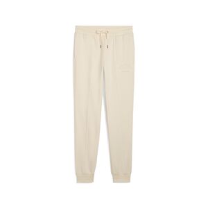 Puma PUMA CLASS Better Sweatpants FL cl - weiss