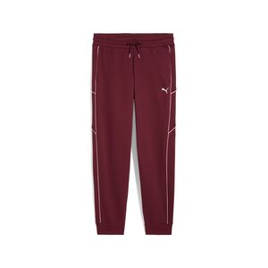 Puma PUMA SPORT Comfort Sweatpants FL cl - rot