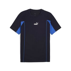 Puma PUMA SPORT Tee - blau