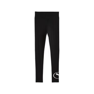 Puma PUMA SPORT High-Waist Leggings - schwarz